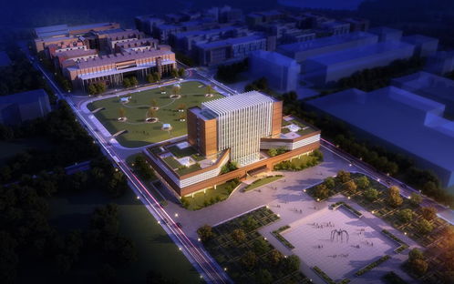 线上文博会展出季·五十二·全国各省市文化精品走廊② 湖北省文化产业优质企业推介